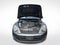 2012 Volkswagen Beetle 2.5L