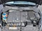 2012 Volkswagen Beetle 2.5L