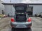 2012 Volkswagen Beetle 2.5L
