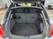 2012 Volkswagen Beetle 2.5L