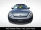 2012 Volkswagen Beetle 2.5L