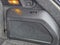 2012 Volkswagen Beetle 2.5L