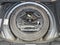 2012 Volkswagen Beetle 2.5L
