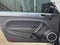2012 Volkswagen Beetle 2.5L