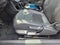 2012 Volkswagen Beetle 2.5L