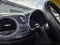 2012 Volkswagen Beetle 2.5L