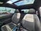 2012 Volkswagen Beetle 2.5L