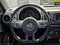 2012 Volkswagen Beetle 2.5L