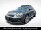 2012 Volkswagen Beetle 2.5L