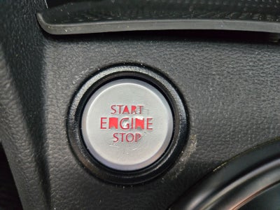 2012 Volkswagen Beetle 2.5L
