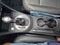 2012 Volkswagen Beetle 2.5L