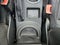 2012 Volkswagen Beetle 2.5L