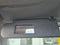 2012 Volkswagen Beetle 2.5L