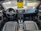 2012 Volkswagen Beetle 2.5L