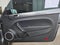 2012 Volkswagen Beetle 2.5L
