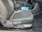 2012 Volkswagen Beetle 2.5L