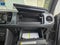 2012 Volkswagen Beetle 2.5L
