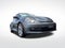 2012 Volkswagen Beetle 2.5L
