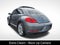2012 Volkswagen Beetle 2.5L