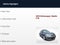 2012 Volkswagen Beetle 2.5L