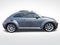 2012 Volkswagen Beetle 2.5L