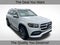 2022 Mercedes-Benz GLS GLS 450 4MATIC®