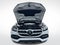 2022 Mercedes-Benz GLS GLS 450 4MATIC®