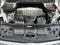 2022 Mercedes-Benz GLS GLS 450 4MATIC®