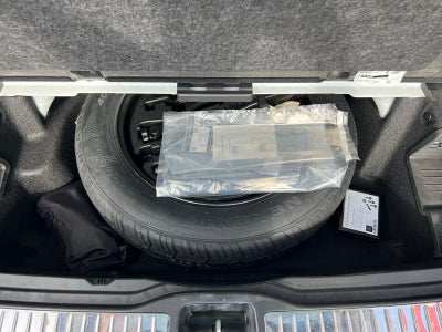 2022 Mercedes-Benz GLS GLS 450 4MATIC®