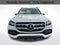 2022 Mercedes-Benz GLS GLS 450 4MATIC®