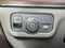 2022 Mercedes-Benz GLS GLS 450 4MATIC®