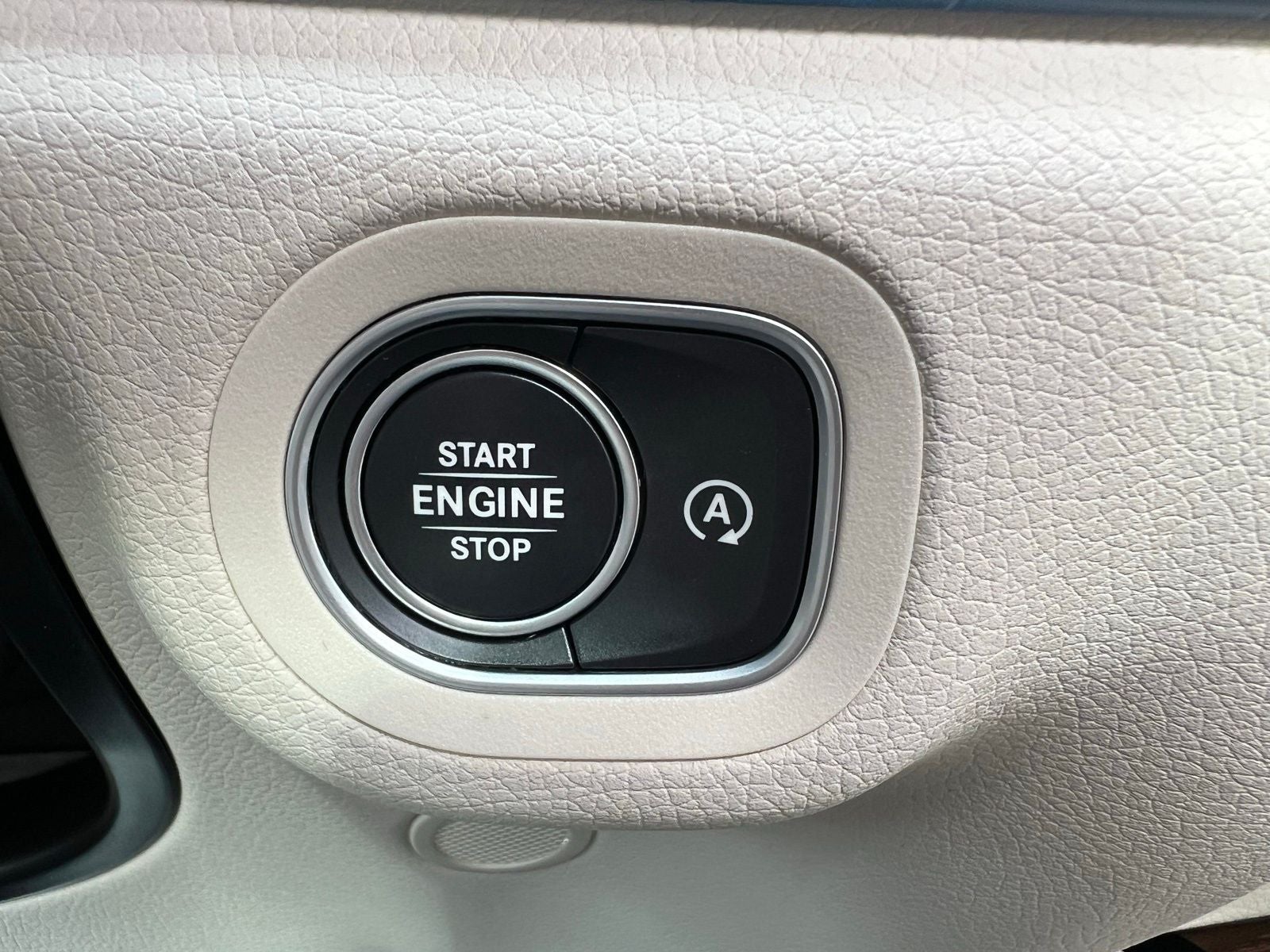 2022 Mercedes-Benz GLS GLS 450 4MATIC®