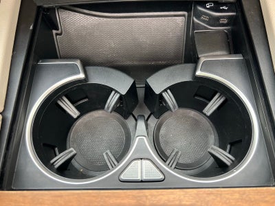 2022 Mercedes-Benz GLS GLS 450 4MATIC®