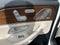 2022 Mercedes-Benz GLS GLS 450 4MATIC®