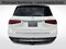 2022 Mercedes-Benz GLS GLS 450 4MATIC®