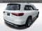 2022 Mercedes-Benz GLS GLS 450 4MATIC®