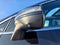 2023 Mercedes-Benz EQE 350 SUV 4MATIC®