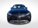 2023 Mercedes-Benz EQE 350 SUV 4MATIC®