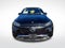 2023 Mercedes-Benz EQE 350 SUV 4MATIC®