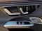 2023 Mercedes-Benz EQE 350 SUV 4MATIC®