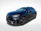 2023 Mercedes-Benz EQE 350 SUV 4MATIC®