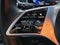 2023 Mercedes-Benz EQE 350 SUV 4MATIC®