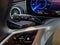 2023 Mercedes-Benz EQE 350 SUV 4MATIC®