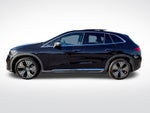 2023 Mercedes-Benz EQE 350 SUV 4MATIC®