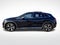 2023 Mercedes-Benz EQE 350 SUV 4MATIC®