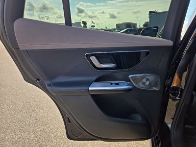 2023 Mercedes-Benz EQE 350 SUV 4MATIC®