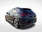 2023 Mercedes-Benz EQE 350 SUV 4MATIC®