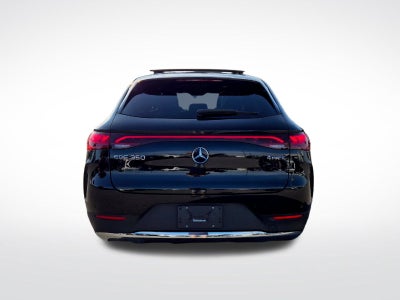 2023 Mercedes-Benz EQE 350 SUV 4MATIC®