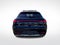 2023 Mercedes-Benz EQE 350 SUV 4MATIC®