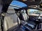 2023 Mercedes-Benz EQE 350 SUV 4MATIC®